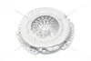Кошик зчеплення Toyota Avensis (97-), Rav 4 II 2.0d (D=225mm) (TYC50) PHC Valeo 'TYC50 (фото 7)