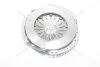 Кошик зчеплення Toyota Avensis (97-), Rav 4 II 2.0d (D=225mm) (TYC50) PHC Valeo 'TYC50 (фото 8)