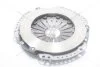 Кошик зчеплення Toyota Avensis (97-), Rav 4 II 2.0d (D=225mm) (TYC50) PHC Valeo 'TYC50 (фото 9)