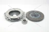 Комплект зчеплення Toyota Hilux (05-) 2.5, 3.0d (TY-87+TYC-55+PRB-196) (TYK204) PHC Valeo 'TYK204 (фото 5)