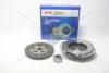 Комплект зчеплення Toyota Hilux (05-) 2.5, 3.0d (TY-60+TYC-62+PRB-196) (TYK206) PHC Valeo 'TYK206 (фото 1)