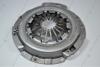 Корзина сцепления Ланос 1,5/Нексия 8V PHC Valeo VKD-27167 (фото 3)