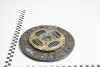 Диск сцепления (41100-39111) PHC Valeo VKD30625 (фото 1)