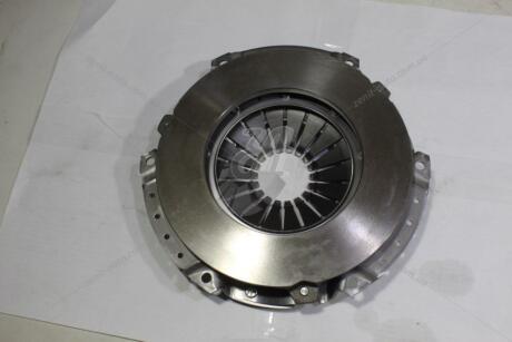Корзина сцепления Actyon (06-), Kyron (07-) (3020031000) PHC Valeo 'VKD36357