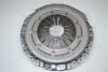 Корзина сцепления (41300-39266) PHC Valeo 'VKD40254 (фото 2)