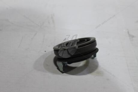 Подшипник выжимной Tucson, Ix35 (04-10) (41421-39275) PHC Valeo 'VKD41181