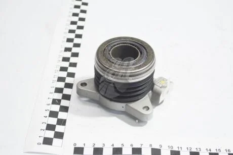 Підшипник вижимний Actyon, Kyron, Actyon Sports (D20, E23) 2WD/4WD (3036021301) PHC Valeo VKD90121