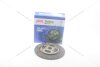 Диск зчеплення VW T4 2.5i, Passat (88-) 1.8, 2.0i, 1.9d (D=225mm) PHC Valeo 'VW25 (фото 2)