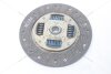 Диск зчеплення VW T4 2.5i, Passat (88-) 1.8, 2.0i, 1.9d (D=225mm) PHC Valeo 'VW25 (фото 5)