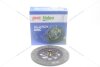 Диск зчеплення Audi A4 (B5,B6)/ VW Passat B5 1.6i (D=225mm) PHC Valeo 'VW38 (фото 2)