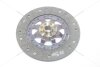 Диск зчеплення Audi A4 (B5,B6)/ VW Passat B5 1.6i (D=225mm) PHC Valeo 'VW38 (фото 4)