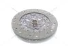 Диск зчеплення Audi A4 (B5,B6)/ VW Passat B5 1.6i (D=225mm) (VW38) PHC Valeo 'VW38 (фото 8)