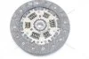Диск зчеплення Skoda Octavia I/ VW Golf IV 1.8, 2.0i (VW40) PHC Valeo 'VW40 (фото 7)