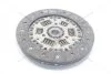 Диск зчеплення Skoda Octavia I/ VW Golf IV 1.8, 2.0i (VW40) PHC Valeo 'VW40 (фото 10)