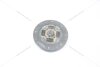 Диск зчеплення Skoda Ocatvia II/ VW Caddy (III,IV), Golf VI 1.6d (D=225mm) PHC Valeo 'VW57 (фото 7)