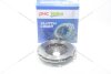 Кошик зчеплення Audi A4 (B5,B6,B7)/ Skoda Superb I/ VW Passat B5 1.6, 1.8, 2.0i (D=225mm) PHC Valeo 'VWC17 (фото 1)