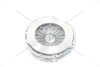 Кошик зчеплення Audi A4 (B5,B6,B7)/ Skoda Superb I/ VW Passat B5 1.6, 1.8, 2.0i (D=225mm) PHC Valeo 'VWC17 (фото 3)