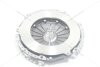 Кошик зчеплення Audi A4 (B5,B6,B7)/ Skoda Superb I/ VW Passat B5 1.6, 1.8, 2.0i (D=225mm) PHC Valeo 'VWC17 (фото 4)
