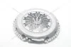 Кошик зчеплення Audi A4 (B5,B6,B7)/ Skoda Superb I/ VW Passat B5 1.6, 1.8, 2.0i (D=225mm) (VWC17) PHC Valeo 'VWC17 (фото 8)