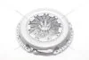 Кошик зчеплення Audi A4 (B5,B6,B7)/ Skoda Superb I/ VW Passat B5 1.6, 1.8, 2.0i (D=225mm) (VWC17) PHC Valeo 'VWC17 (фото 9)