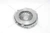 Кошик зчеплення Skoda Ocatvia II/ VW Caddy (III,IV), Golf VI 1.6d (D=225mm) (VWC38) PHC Valeo 'VWC38 (фото 3)