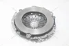 Кошик зчеплення Skoda Ocatvia II/ VW Caddy (III,IV), Golf VI 1.6d (D=225mm) (VWC38) PHC Valeo 'VWC38 (фото 4)
