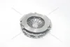 Кошик зчеплення Skoda Ocatvia II/ VW Caddy (III,IV), Golf VI 1.6d (D=225mm) (VWC38) PHC Valeo 'VWC38 (фото 5)