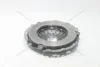 Кошик зчеплення Skoda Ocatvia II/ VW Caddy (III,IV), Golf VI 1.6d (D=225mm) (VWC38) PHC Valeo 'VWC38 (фото 6)