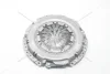 Кошик зчеплення Skoda Ocatvia II/ VW Caddy (III,IV), Golf VI 1.6d (D=225mm) (VWC38) PHC Valeo 'VWC38 (фото 8)
