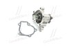 Насос водяний Hyundai Elantra (III,IV), Tucson (04-)/ Kia Cerato I, Sportage II 2.0i PHC Valeo 'WP5001 (фото 4)
