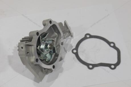 Насос водяной Матиз 0,8-1,0/Авео 1,2 (25194440) Valeo 'WP5019