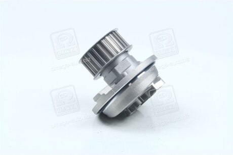 Насос водяний Лачетті 1,8-2,0 (96353151) PHC Valeo 'WP5020