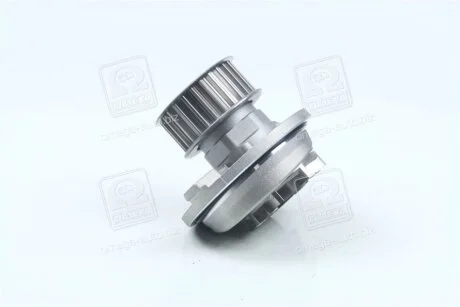 Насос водяний Лачетті 1,8-2,0 (96353151) PHC Valeo 'WP5020