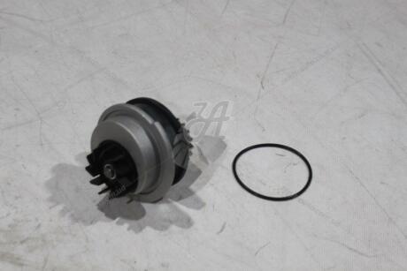 Насос водяний Ланос 1,6/Нексія 1,6 16V (96990997) Valeo 'WP5023