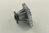 Насос водяний Hyundai Sonata (04-), ix35 (09-)/ Mitsubishi Outlander III 2.0, 2.4i PHC Valeo 'WP5040 (фото 1)