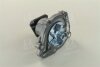 Насос водяний Hyundai Sonata (04-), ix35 (09-)/ Mitsubishi Outlander III 2.0, 2.4i PHC Valeo 'WP5040 (фото 2)