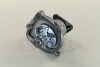 Насос водяний Hyundai Sonata (04-), ix35 (09-)/ Mitsubishi Outlander III 2.0, 2.4i PHC Valeo 'WP5040 (фото 3)