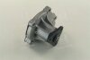 Насос водяний Hyundai Sonata (04-), ix35 (09-)/ Mitsubishi Outlander III 2.0, 2.4i PHC Valeo 'WP5040 (фото 4)