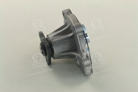 Насос водяний Hyundai Sonata (04-), ix35 (09-)/ Mitsubishi Outlander III 2.0, 2.4i PHC Valeo 'WP5040