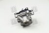 Насос водяний Hyundai Elantra (IV,V), i30 (07-11)/ Kia Ceed (06-12), Cerato (I,II) 1.4, 1.6i PHC Valeo 'WP5041 (фото 1)