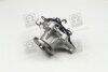 Насос водяний Hyundai Elantra (IV,V), i30 (07-11)/ Kia Ceed (06-12), Cerato (I,II) 1.4, 1.6i PHC Valeo 'WP5041 (фото 2)
