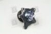 Насос водяний Hyundai Elantra (IV,V), i30 (07-11)/ Kia Ceed (06-12), Cerato (I,II) 1.4, 1.6i PHC Valeo 'WP5041 (фото 3)