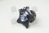Насос водяний Hyundai Elantra (IV,V), i30 (07-11)/ Kia Ceed (06-12), Cerato (I,II) 1.4, 1.6i PHC Valeo 'WP5041 (фото 4)