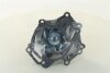 Насос водяний Hyundai H-1 (01-)/ Kia Sorento I 2.5d PHC Valeo 'WP5058 (фото 3)