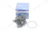 Насос водяний Hyundai HD (10-) (WP5061) PHC Valeo 'WP5061 (фото 2)