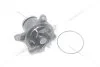 Насос водяний Hyundai HD (10-) (WP5061) PHC Valeo 'WP5061 (фото 3)