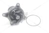 Насос водяний Hyundai HD (10-) PHC Valeo 'WP5061 (фото 4)