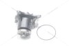 Насос водяний Hyundai HD (10-) PHC Valeo 'WP5061 (фото 6)