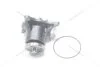 Насос водяний Hyundai HD (10-) (WP5061) PHC Valeo 'WP5061 (фото 6)