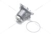 Насос водяний Hyundai HD (10-) PHC Valeo 'WP5061 (фото 7)